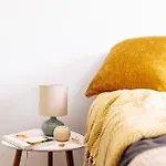 In! 