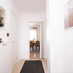 Prázdninový dům In! 