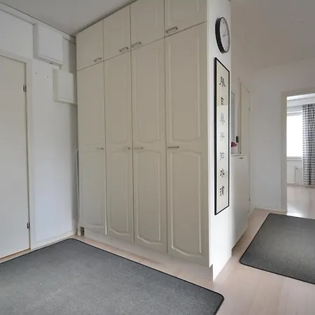Holiday home In! 