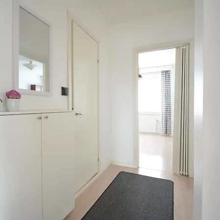 In! 